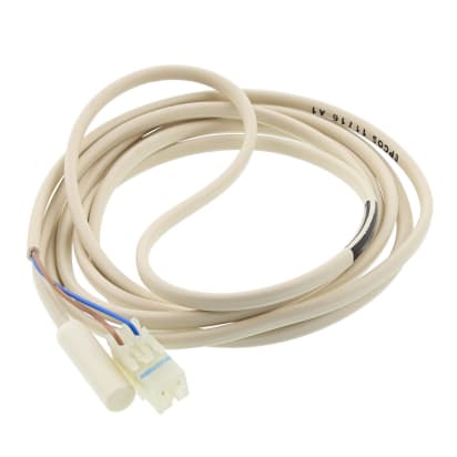 Sonda 2085915011 - 2