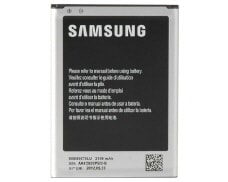 Batteria samsung eb595675lu* image