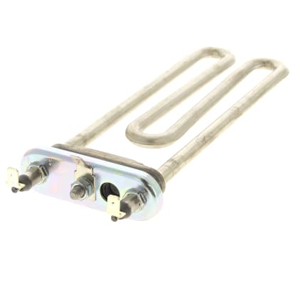 Riscaldatore a immersione 2000w 12026515 image