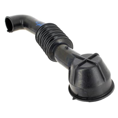 Durite cuve-pompe 481253028938 - 2