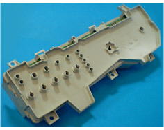 Modulo elettronico 973913201781009 image