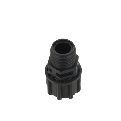 Soporte sonda 1/2" 11.100.019 - 2