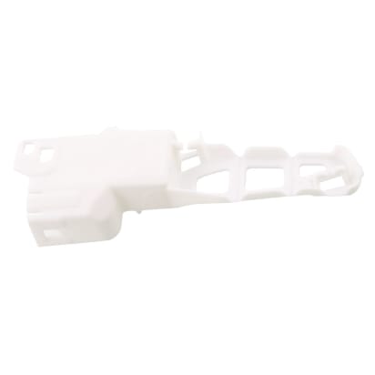 Couvercle de fermeture de porte 140001093016 image
