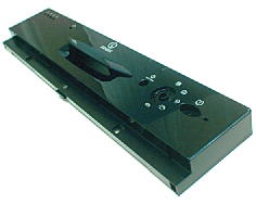 Pannello di controllo C00112269 image