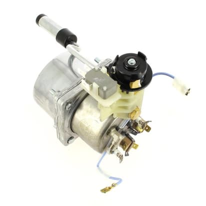 Chaudiere inox 504834 - 3