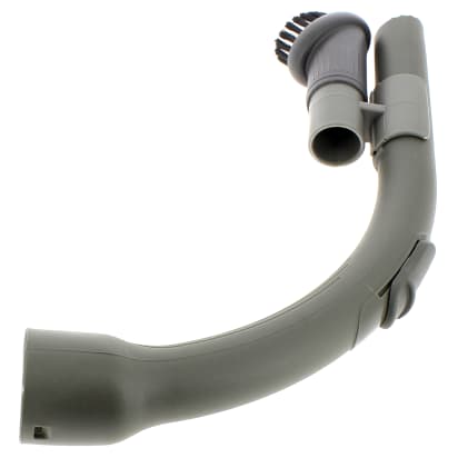Flexibler Griff + Bürste zr004001 - 2