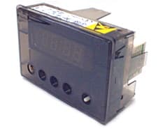 Programador Digital image