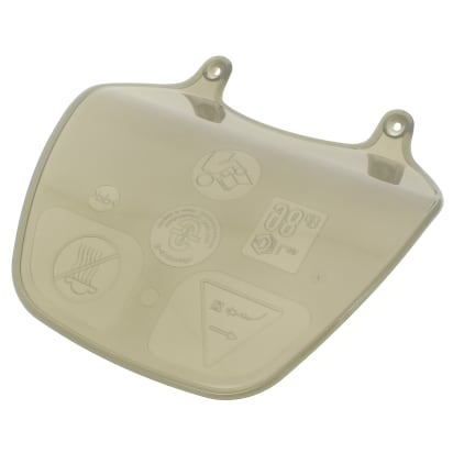 Handschutz 343395320 - 2