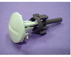 Bola de hierro image