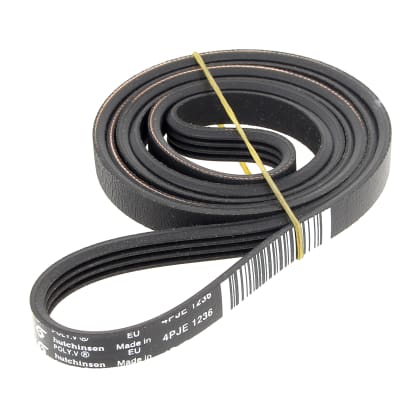 Cinturón, 1236j4=1242j5ma, c00315247 image