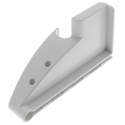 Supporto per balcone sinistro 7430210 image