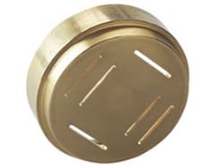 Filiere parpadelle image