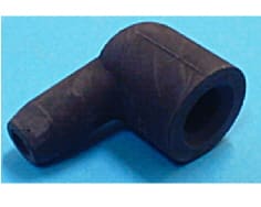 Accesorio 90grad image