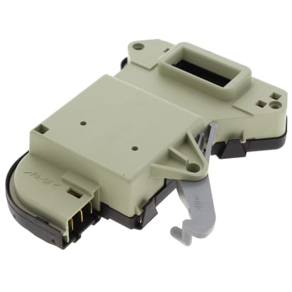 Seguridad para puertas 8996452446728 image