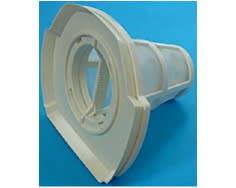 Filtro de vacío 4071399275 image