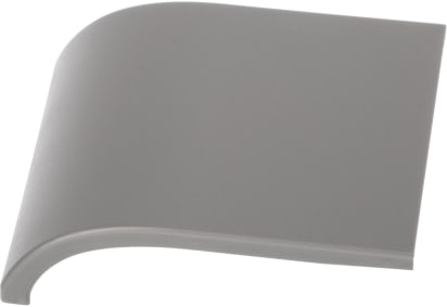 Cache 00604473 origine image