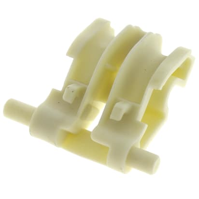 Alloggiamento a molla image