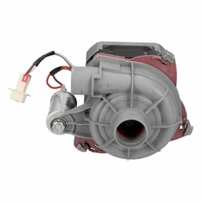 Moteur de circulation C00865689 image