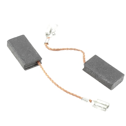 Carboni per 2 4931392590 image