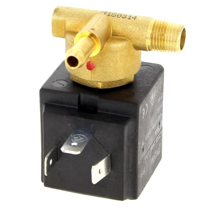 Electroválvula jyz-5 423901013832 image
