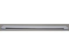 Profilo frontale del ripiano C00119459 image