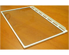 Ripiano in vetro 469x301 image