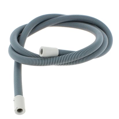 Manguera de drenaje 2951260100 image