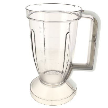 Tazón de mezcla 00649835 image