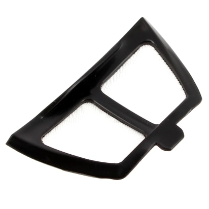 Filtro bollitore 4055303541 image