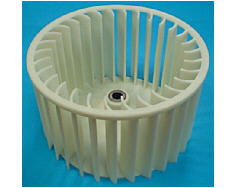 Turbina trasera image