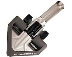 Electrocepillo 18 voltios image