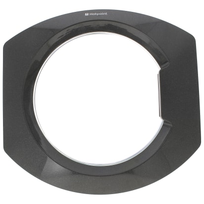 Ventana completa c00276235 - 2