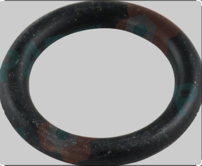 Guarnizioni per 10, d=17x4mm, 60024164-51 image