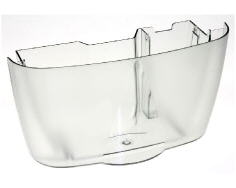 Serbatoio NE1771 image