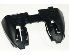 Portabolsas RS-RT3619 image