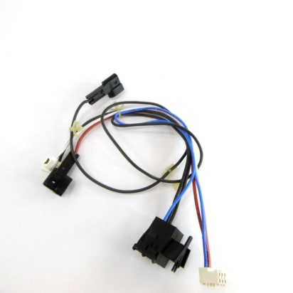 Arnés eléctrico 750w, 083243 image