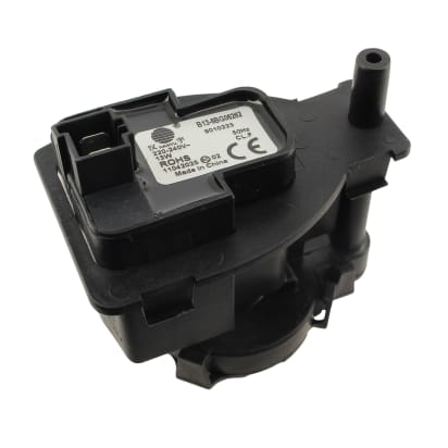 Pompa di drenaggio b13-6bg06262 C00306876 image