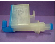 Cámara de compresión 1502093006 image