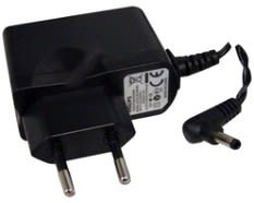 Transformador 9v image