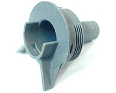 Soporte de conductos image