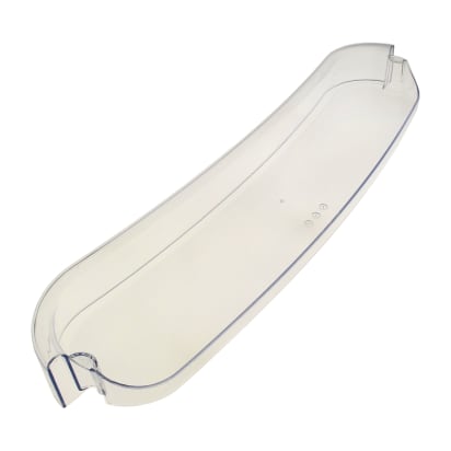 Balcón superior/central l=500mm 6621 image