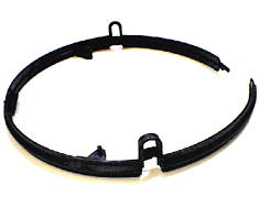 Ciotola ad anello superiore image