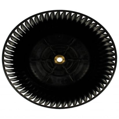 Turbine 133.0435.713 - 4