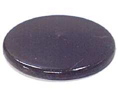 Tappo bruciatore piccolo d=41mm image