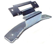 Cerniera dell'oblò image