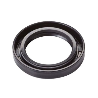 Junta Spinnaker 35x52x8 image