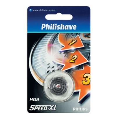 Cabezal Hq9 speed-xl image