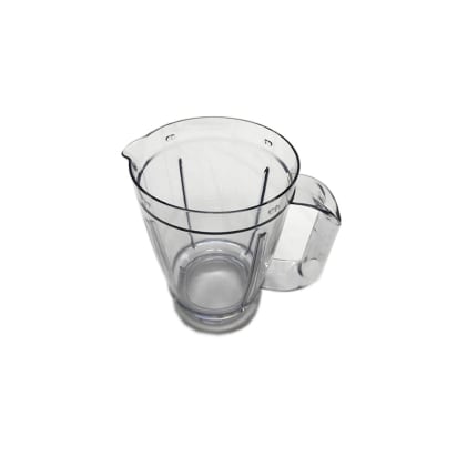 Bol mixer nu KW717468 image