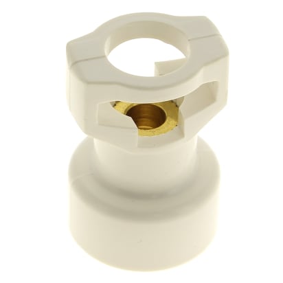 Tuerca para cortar verduras image