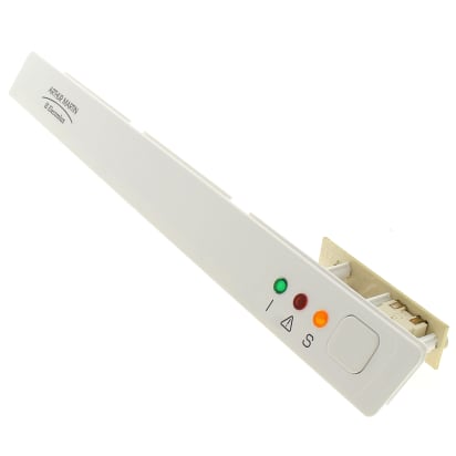 Pannello di controllo 2914703034 image